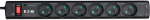 EATON Protection Strip 6Tel@ FR