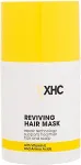 Xpel Reviving Hair Mask 50ml - Hair Mask naistele