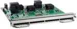 Cisco CATALYST 9400 SERIES 24 PORT 10 GIGABIT ETHERNET SFP+