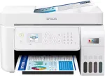 Printer EPSON EcoTank/L5316/MF/Ink/A4/LAN/WiFi/USB