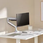 Maclean Monitor mount 16kg 17- 45 inches, MC-969