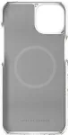 IDeal of Sweden Printed Case MagSafe iPhone 14PL Carrara Gold