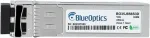 BlueOptics HPE kompatibel SFP+ LC 10GBASE-SR M-Mode 850nm 300M
