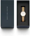 Daniel Wellington Naiste k&auml;ekell DW00600662 (28MM)
