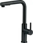 Deante Kitchen faucet with pull-out spout