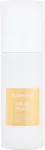 TOM FORD Soleil Blanc 150ml - Deodorant uniseks