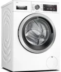 Pesumasin Bosch WAX02KB1SN