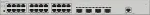 Huawei eKit Switch S220-24T4X