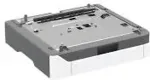 LEXMARK Papierzuf. 550 Bl. MS/MX33x/ 43x