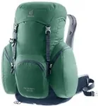 Deuter Gr&ouml;den 30 SL Green