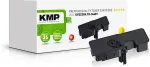 Tooner KMP PrintTechnik AG KMP Toner Kyocera TK-5440Y PA2100/MA2100 Serie yellow remanufactured
