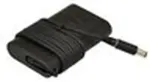 Dell 65W AC Adapter f&uuml;r Notebooks