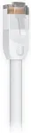Ubiquiti UniFi Patchkabel Outdoor 3m weiss