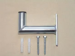 OEM Antenna holder 25cm I (p.3.2 cm)