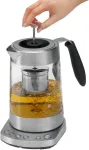 Veekeetja Profi Cook Proficook PC-WKS 1020G