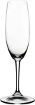 Riedel Klaas Degustazione, Champagne Flute, 12tk