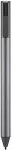 Lenovo GX81J61977 stylus pen 16.5 g Grey