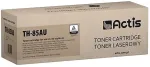 Tooner Actis TH-85AU Toner Universal (replacement for HP 85A CE285A, 78A CE278A, 35A CB435A, 36A CB436A, Standard; 2100 pages; black)