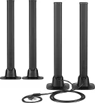 Tracer 47008 Set of 2 Mart Desk RGB