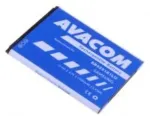 AVACOM Battery GSSA-I8160-S1500A for Samsung I8160 Galaxy Ace 2 Li-Ion 3.7V 1500mAh
