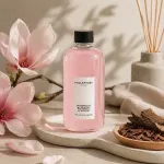 Millefiori Reed Diffuser Refill 250 ml MAGNOLIA BLOSSOM & WOOD