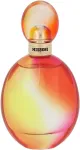 Missoni Missoni 100ml - Eau de Toilette naistele