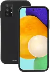 MOBILIS T SERIES GALAXY A52 4G/5G SOFT BAG