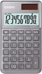 Kalkulaator Casio SL-1000SC, s&auml;ravhall