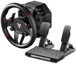 Joystick Thrustmaster T598 (black, for Playstation & PC)