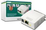 Digitus PRINT SERVER FAST ETHERNET PARALLEL