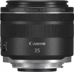 CANON RF Makroobjektiv
