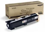 Tooner XEROX Genuine Phaser&reg; 5550 Toner Cartridge - 106R01294