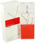 Armand Basi In Red 100ml - Eau de Toilette naistele