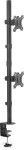 Digitus Dual Monitor Mount DA-90438