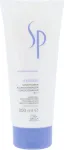 Wella Professionals SP Hydrate 200ml - Conditioner naistele