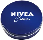 Nivea Creme 75ml - Day Cream uniseks