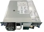 Hp Hewlett Packard Enterprise E StoreEver LTO-7 Ultrium 15000 FC Drive Upgrade Kit - Bandbibliothek-Laufwerkmodul - LTO Ultrium (6TB / 15TB) - Ultrium 7 - 8Gb Fibre Channel - intern - 13,3 cm (5,25) - Verschl&uuml;sselung (N7P36A)