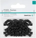 Deepcool PIXEL Universal Other