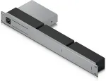 Ubiquiti NET ACC RACK MOUNT AI KEY/UACC-AI-KEY-RM