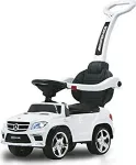 Jamara JAMARA Fendt 1050 Vario traktori mudel 1:16 - 405045