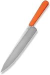 No name CIVIVI Cibus Knife C23048-3
