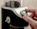 Kohviveski ELDOM MK160 MILL electric coffee grinder