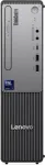 Lenovo ThinkCentre Neo 50s SFF Ultra 7 265 16GB DDR5 5600 512GB SSD Intel Graphics DVD-RW Windows 11 Pro Raven Black 3-year On-site warranty