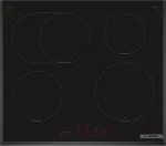 Pliidiplaat Bosch PIF651HC1E induction cooktop