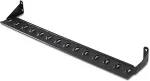 Apc CORD RETENTION BRACKET F/ RACK ATS