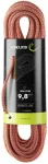 No name Boa gym rope 9.8mm 35m EDELRID