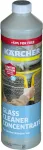 KARCHER [AI generated title] K&auml;rcher Vinduesrens 750 Ml Effektiv Reng&oslash;ring