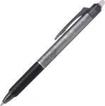PILOT Tindipliiats Frixion Clicker 0,5mm sinine