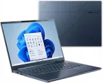 S&uuml;learvuti ACER Laptop Swift Go 14 - Ultra 9 288V 14'' OLED 32GB 1TB Win11 15643084 (4711474826640)