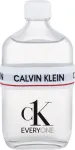 Calvin Klein CK Everyone 100ml - Eau de Toilette uniseks